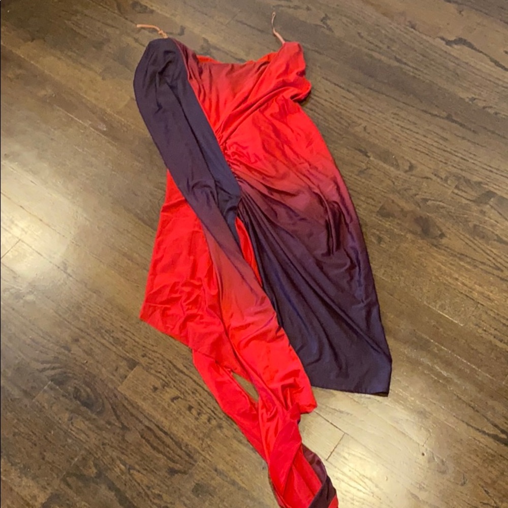 Dress - Picture 2 of 2